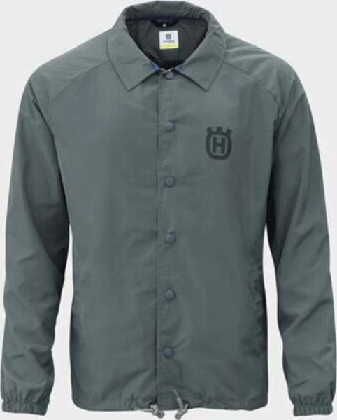 Geaca Husqvarna Horizon Wind-73c39d7b6988eade54e263ea7bbe8e98.webp