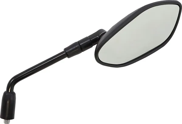 Oem-style Replacement Mirror Black-73c464cf96c352cac50af6bfa8cdaef8.webp