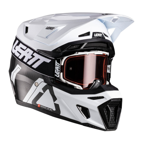 Cască Enduro/Cross Leatt Moto 9.5 Carbon V26, 3, nordicamoto.ro