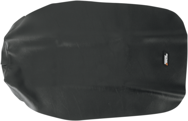 Oe Replacement-style Seat Cover Black 