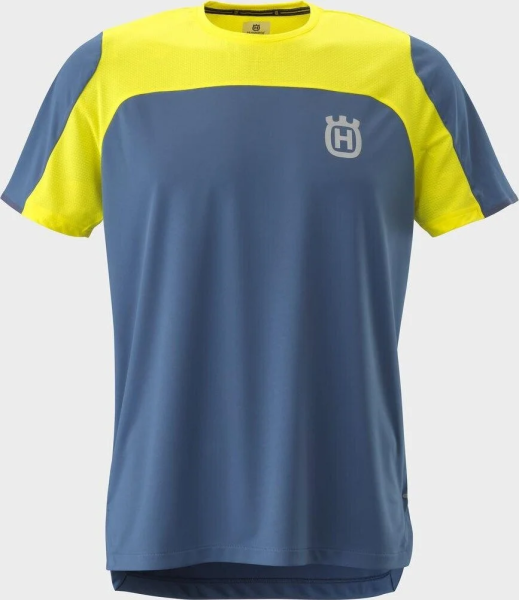 Accelerate Tee, 2, nordicamoto.ro