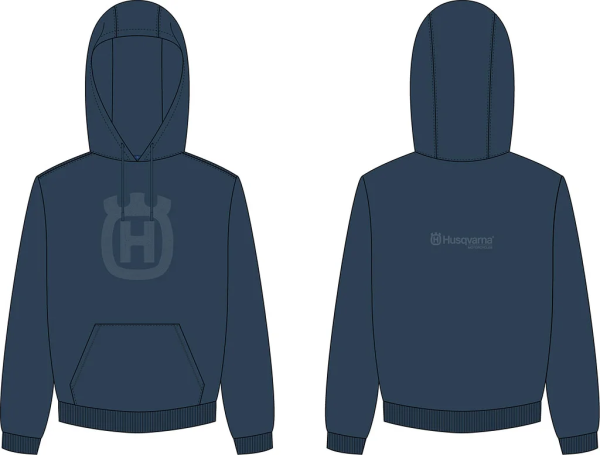 Hanorac Husqvarna Authentic-73cb1861c2bb09f9c057fb552a3b4a62.webp