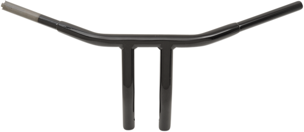1-1/4(r) Buffalo T-bar Black, 1, nordicamoto.ro