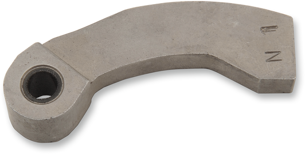 Cam Arm, 1, nordicamoto.ro