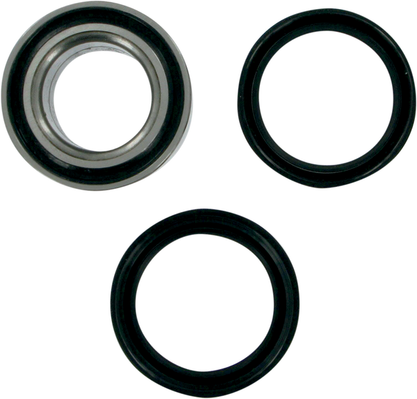 MOOSE RACING Wheel Bearing Kit 