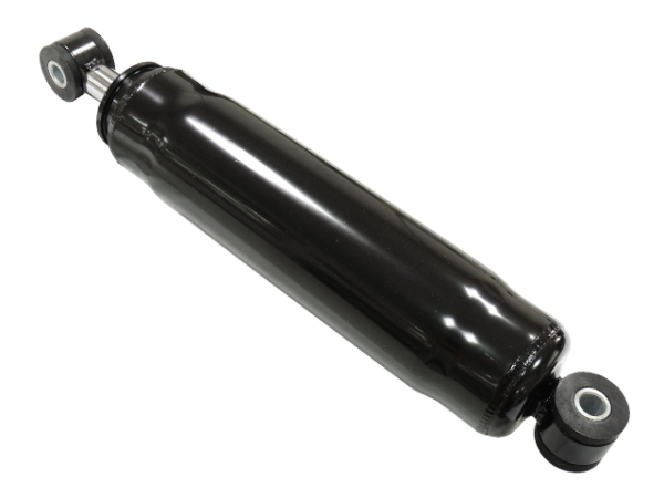 Sno-X suspension shock, track, rear Arctic Cat