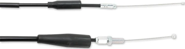 Cablu Acceleratie  Kawasaki KX 125/250 2T Mosse Racing, 2, nordicamoto.ro