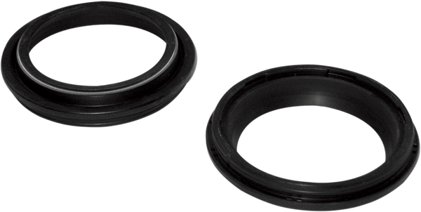 Front Fork Dust Seal Sets