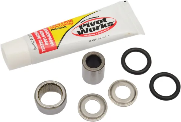 Shock Bearing Kit