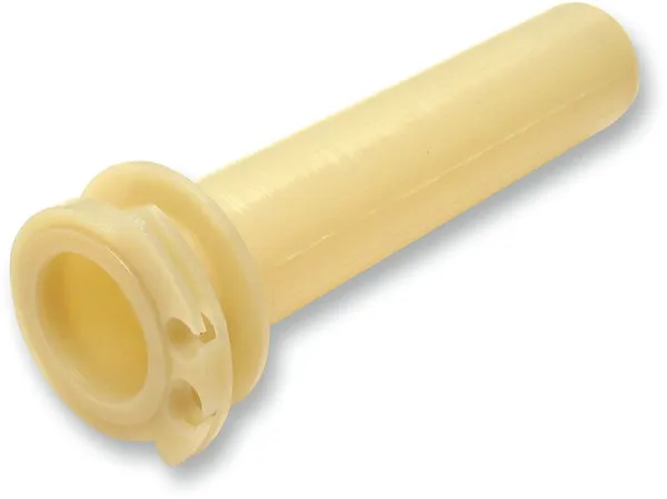 Tub maneta acceleratie KTM 4T Motion Pro