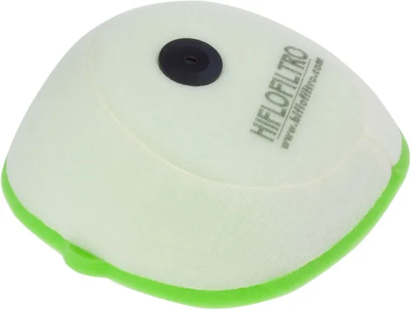 Filtru Aer KTM 08-11 Hiflo Filtro