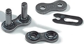 CONNECTING LINK 85 SX, 1, nordicamoto.ro