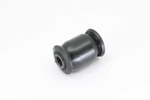 Bucsa brat fata CF Moto 400/500/520/550/600/625/800/1000-73d87fa6c6fe197ec47a46991a9c7d0b.webp