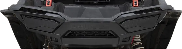 Led Taillights Black -5