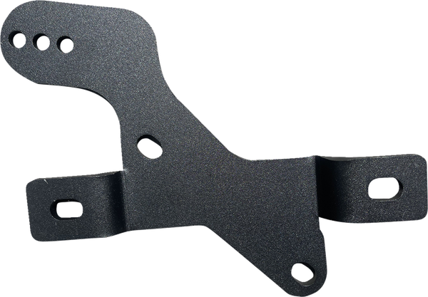 Bracket Black, 1, nordicamoto.ro