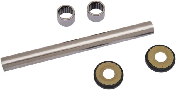 MOOSE RACING Swingarm Bearing Kit -0