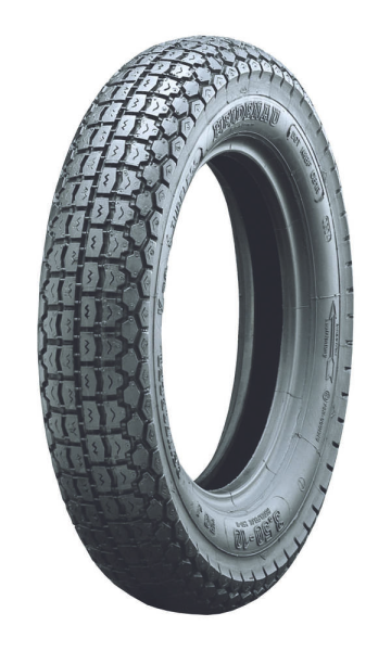 K38 Tire, 2, nordicamoto.ro