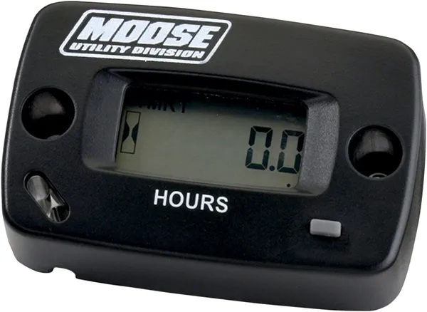 Contor ore functionare wireless Moose Racing-0