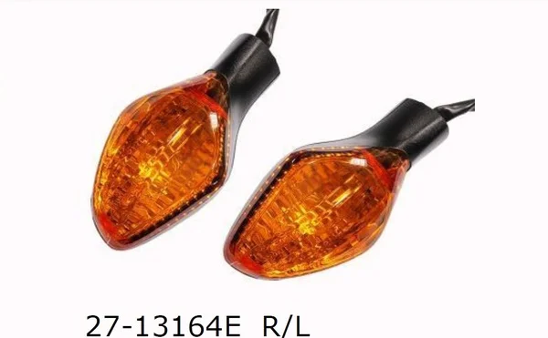 Turn Signal Smoke, 1, nordicamoto.ro