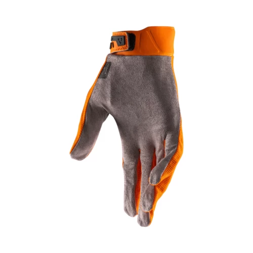 Manusi Leatt Moto 2.5 X-Flow Albastru XXL, 6, nordicamoto.ro