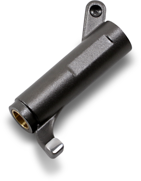Replacement Rocker Arms With Bushings, 1, nordicamoto.ro