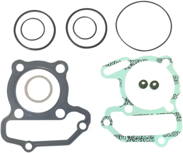 Top-end Gasket Kit-0