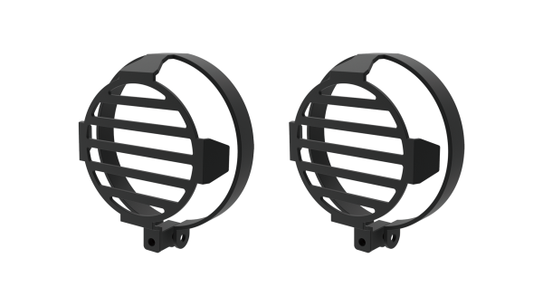 Protectie spot faruri 800MT-5