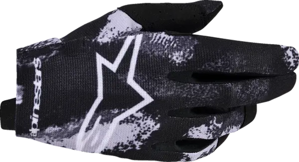 Mănuși Alpinestars Radar Black-73fbdecf5b1c99a3217da40ef2b3a72b.webp