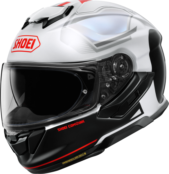 Casca integrala SHOEI GT-AIR3 MIKE TC-6 Negru/Rosu/Alb XXL-73fbe1a3162f7ebffdc8154f16ff3f5d.webp