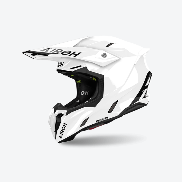Casca Enduro Airoh Twist 3 Color Black-73ff7b696e965d789bcd8dd7fd7faa99.webp