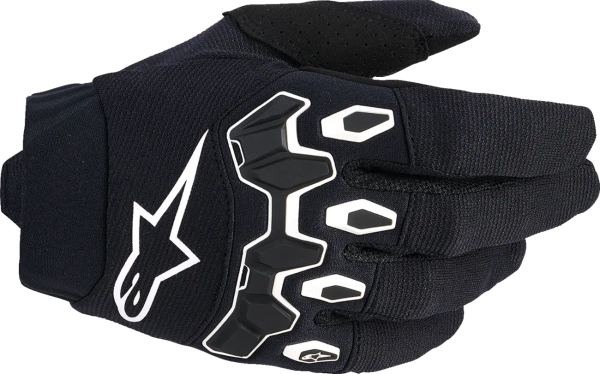 Mănuși Copii Alpinestars Full Bore V2 Black-740d8022b236d5ac229b003d28c2f574.webp