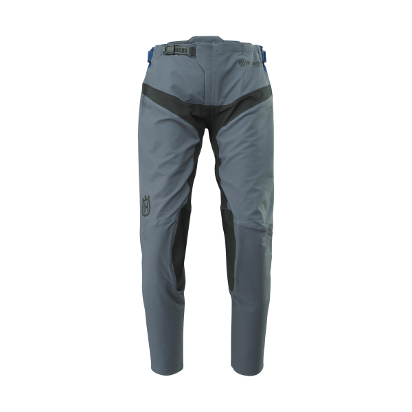 Pantaloni Husqvarna Gotland-2