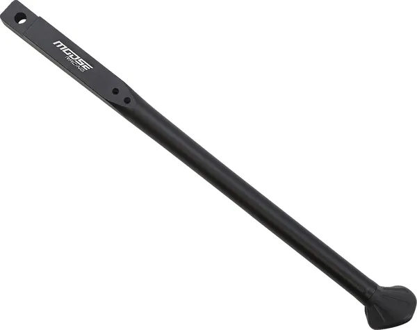 MOOSE RACING Kickstand Black -74184672dfeb175b3457cdf8e9902da8.webp