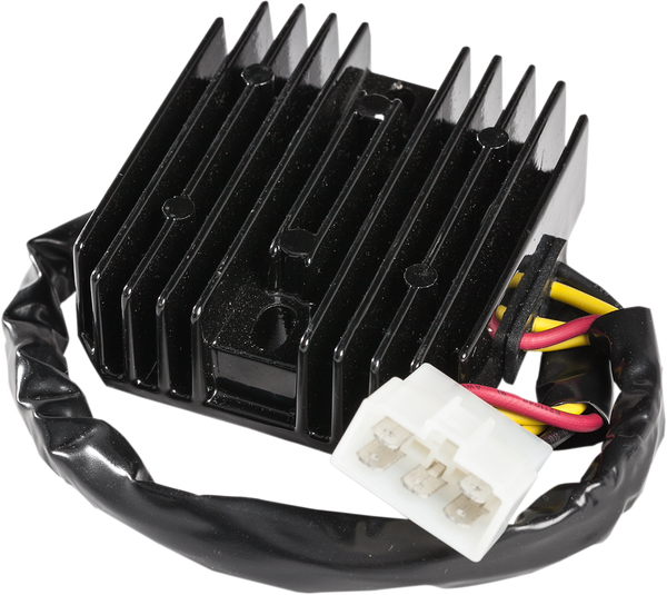 Lithium-ion Compatible Rectifier Regulator, 2, nordicamoto.ro