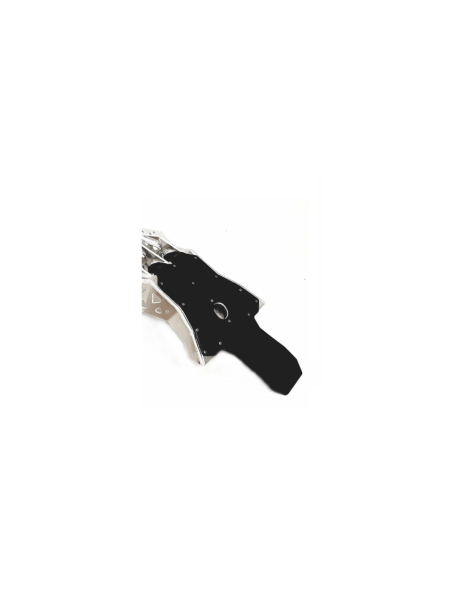 Protectie plastic cu linkage pt scut motor PK017B P-Tech-0