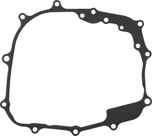 MOOSE RACING Gasket Clutch Inner -1