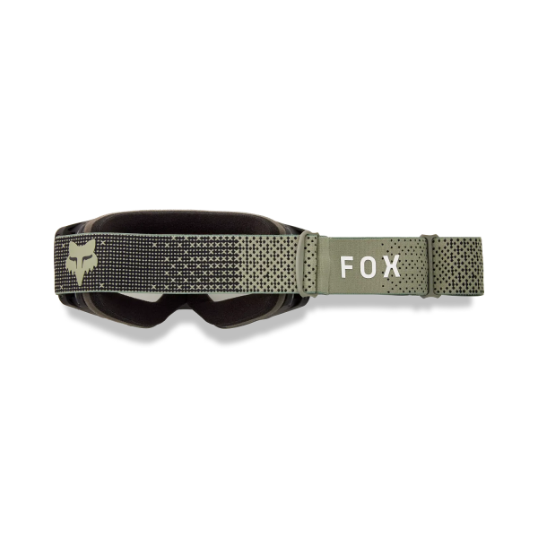 Ochelari Fox Vue Enduro-0