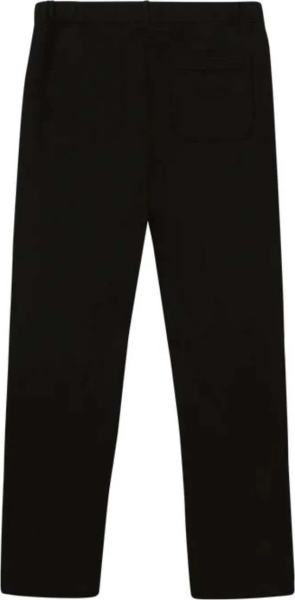 CITY PACK: SCHIRANNA SWEATSHIRT-2