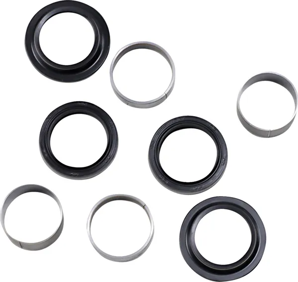 MOOSE RACING Moose Premium Fork Rebuild Kit -1
