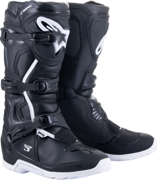 Cizme Alpinestats Tech 3 Enduro Waterproof Black-742a67d61ad108a647ece2c2bc7f98a4.webp