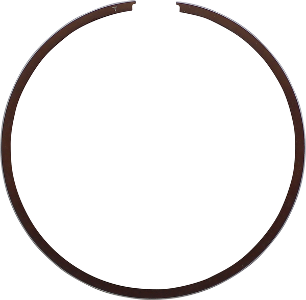 Piston Ring Set-742abd4bdbc199d5b46db4c6a1f0b18e.webp