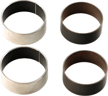 BUSHING KIT 35MM