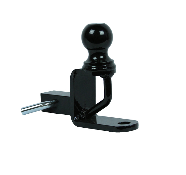 Trio Hitch Black -742c434d9259b3fd01b403c558e3852e.webp