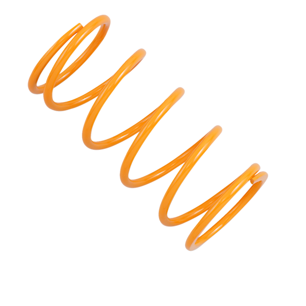 Primary Clutch Spring Orange, 1, nordicamoto.ro