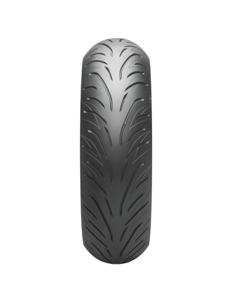 Cauciuc 170/60-17 Bridgestone Battlax T31-2