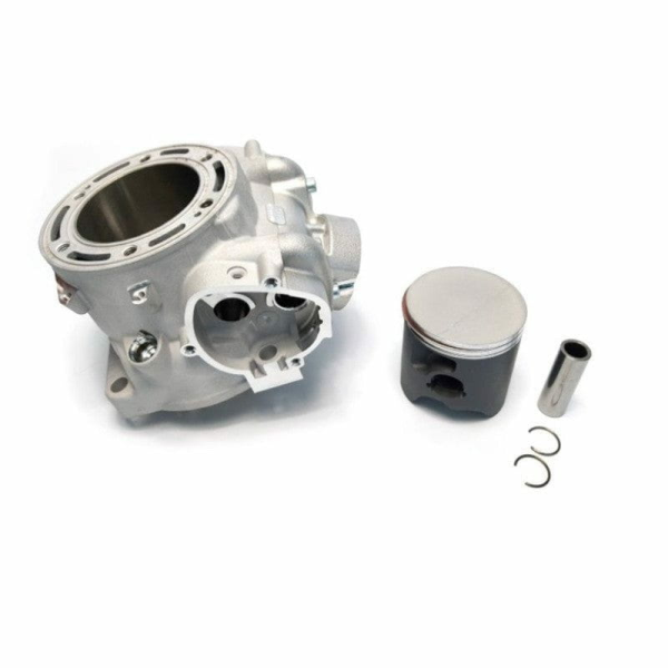 Kit cilindru KTM/Husqvarna EXC/TE TPI 300 '20-'23-0