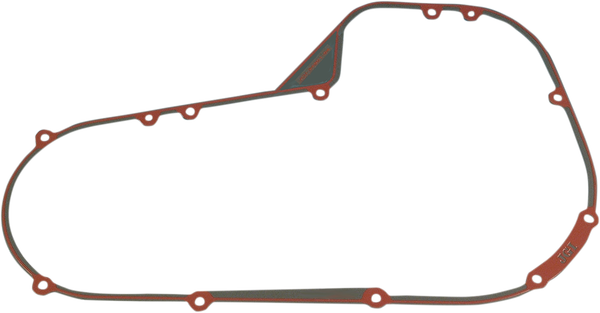Primary Gasket, 1, nordicamoto.ro