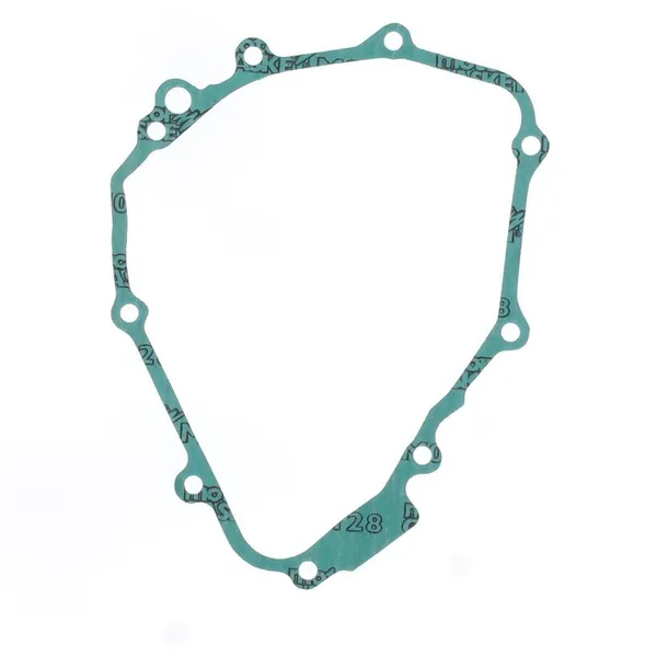 Gasket Ignition Hon-0