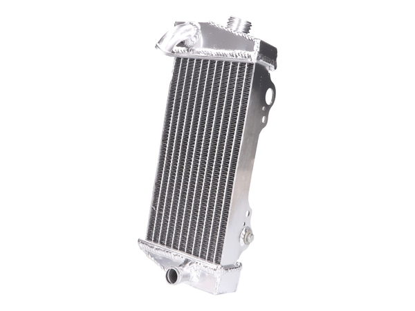 Radiator argintiu, 1, nordicamoto.ro