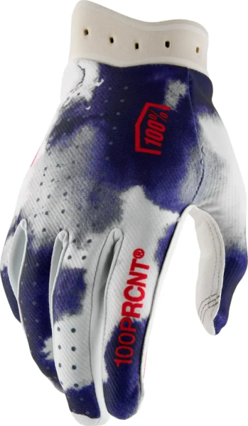 Itrack Gloves White -74340d8e9950e25fa792634b683f90ec.webp
